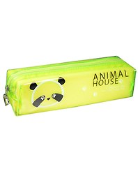 Пенал-косметичка "Animal House"