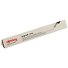 Изограф Rotring, 0.10 мм - 2