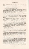A Time of Blood - 2