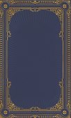 Преподобный Серафим Саровский. Жизнь, молитвы, святыни: Книга и священная икона из дерева - 1