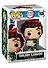Фигурка Funko POP! Animation Demon Slayer Tanjiro Kamado (Kimono) (1530) (Fun75573) - 1