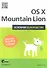 OS X Mountain Lion. Основное руководство - 0