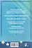 Мягкие домашние водные роды. 20-летний опыт многодетной мамы. Практические рекомендации - 1