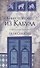 Книготорговец из Кабула - 0