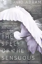 The Spell of the Sensuous