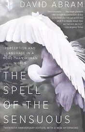 The Spell of the Sensuous