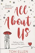 All About Us