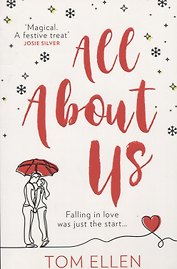 All About Us