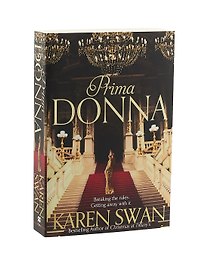 Prima Donna