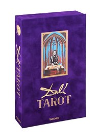Dali:Tarot