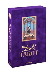 Dali:Tarot