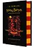 Harry Potter and the Prisoner of Azkaban. Gryffindor Edition Hardcover - 0