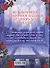 Нежеланная невеста: Тайна Черного дракона. Наследница Черного дракона. Звезда Черного дракона - 1