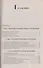 Исследование систем управления. 3-е изд. - 2