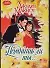 Помнишь ли ты (мягк)(Очарование). Макнот Д. (Аст) - 0