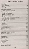 Читаем в 1-4 классах - 2