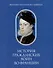 История гражданских войн во Франции. Том 1 - 0