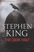 The dark half