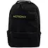 Рюкзак "Action" 1отд., 44*27,5*14см, полиэстер, 4 кармана - 0