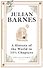 History Of The World In 10 1/2 Chapters, A, Barnes, Julian - 0