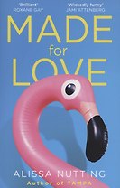 Made for Love