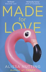 Made for Love