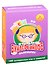 Игры для маленьких вундеркиндов. 50 карточек (7+) - 0
