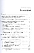 Поговорим о погоде? Теория и практика ведения светской беседы - 1