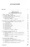 Оборудование для производства и обработки фанеры. Учебное пособие - 1