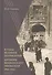 В годы великих потрясений: Дневник московского обывателя 1914–1924 - 0