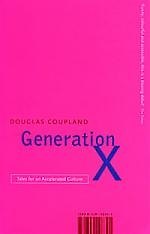 Generation X