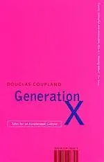 Generation X