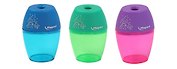 Точилка Maped Shaker од.ср.534753