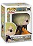 Фигурка Funko POP! Animation One Piece S3 Vinsmoke Sanji (398) 32715 (Fun1712) - 1