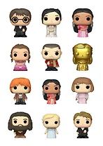 Фигурка Funko Bitty POP! Harry Potter GoF Mystery в ассортименте (Fun83660)