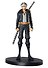 Фигурка One Piece DXF The Grandline Men Trafalgar Law (17см) (19283) (BNS1017) - 0