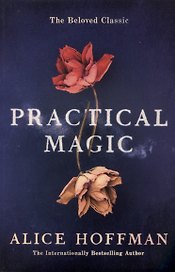 Practical Magic