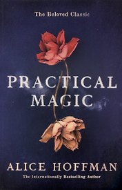 Practical Magic