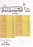 My Phonics 1a. Pupil's Book with Cross-Platform Application - 1