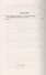 К чему приводят девицу... Ночные про - 1