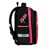 Ранец "Take the risk" 2 отделения, 35*29*12 см, 2 кармана, анатомическая спинка - 2