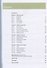 Listening A2 Pre-intermediate (Collins English for Life) (+MP3) (м) Flint - 1