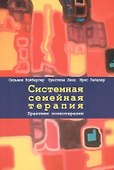 Системная семейная терапия. Практики психотерапии - 0