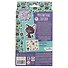 Игра, ORIGAMI Твой театр Магнитные сказки Littlest Pet Shop Вид 2 + наклейки 04427 - 2