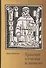 Трактат о счетах и записях - 0
