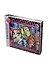 Пазл ClementoniКлементони Monster High 500эл 30385 Чудовищные друзья - 1