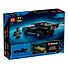 LEGO Batman: Бэтмобиль, 330 деталей (76332) - 2