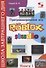 Программирование игр в Robloх Studio. Школа завтрашнего дня. Книга 1 - 0