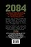 2084 - 1