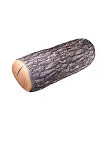 Подушка Бревно (002828)